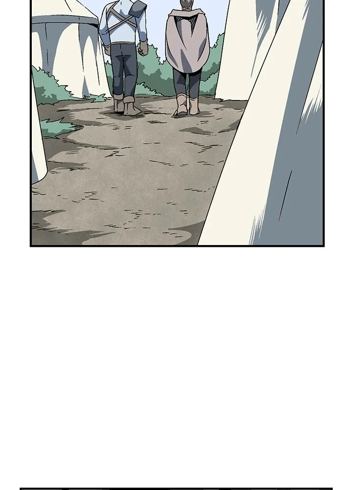 One Step Closer to the Demon King ตอนที่ 22 76