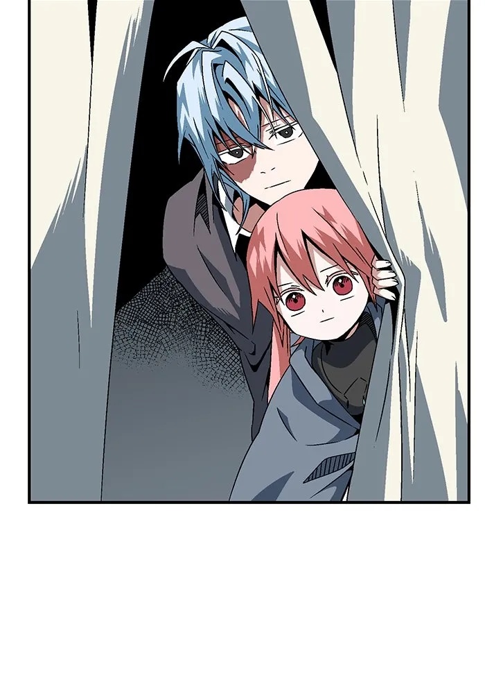 One Step Closer to the Demon King ตอนที่ 22 77