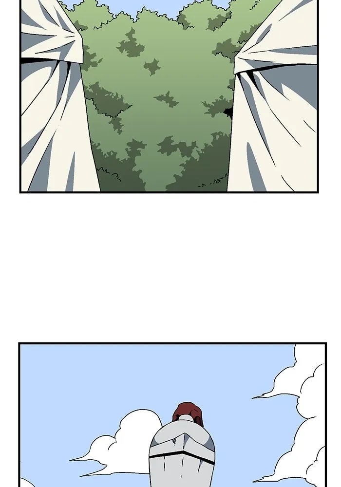 One Step Closer to the Demon King ตอนที่ 23 2