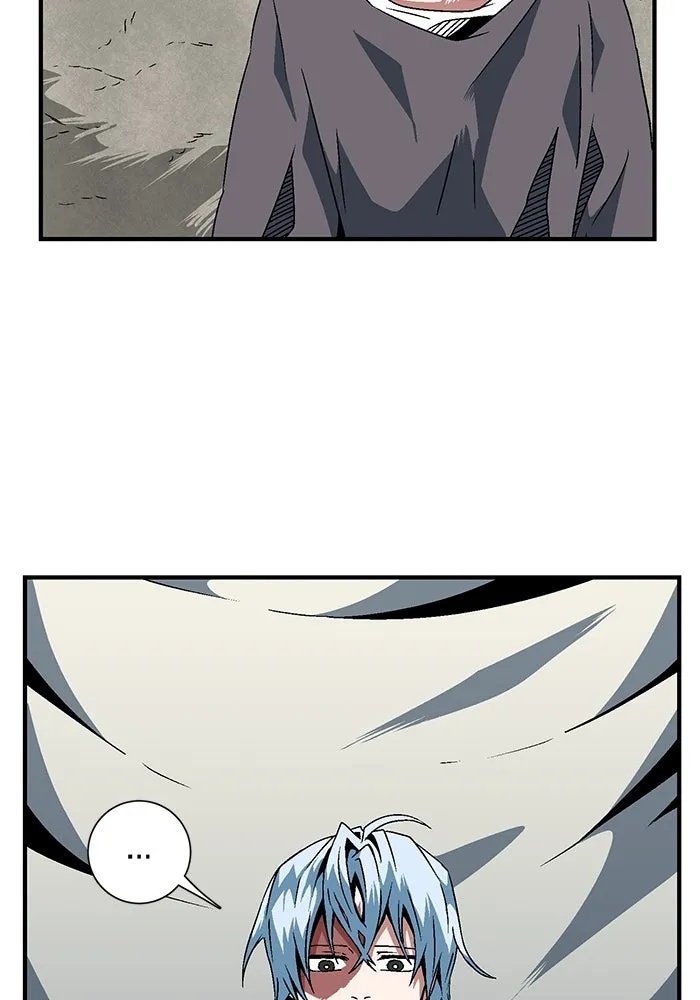 One Step Closer to the Demon King ตอนที่ 23 11
