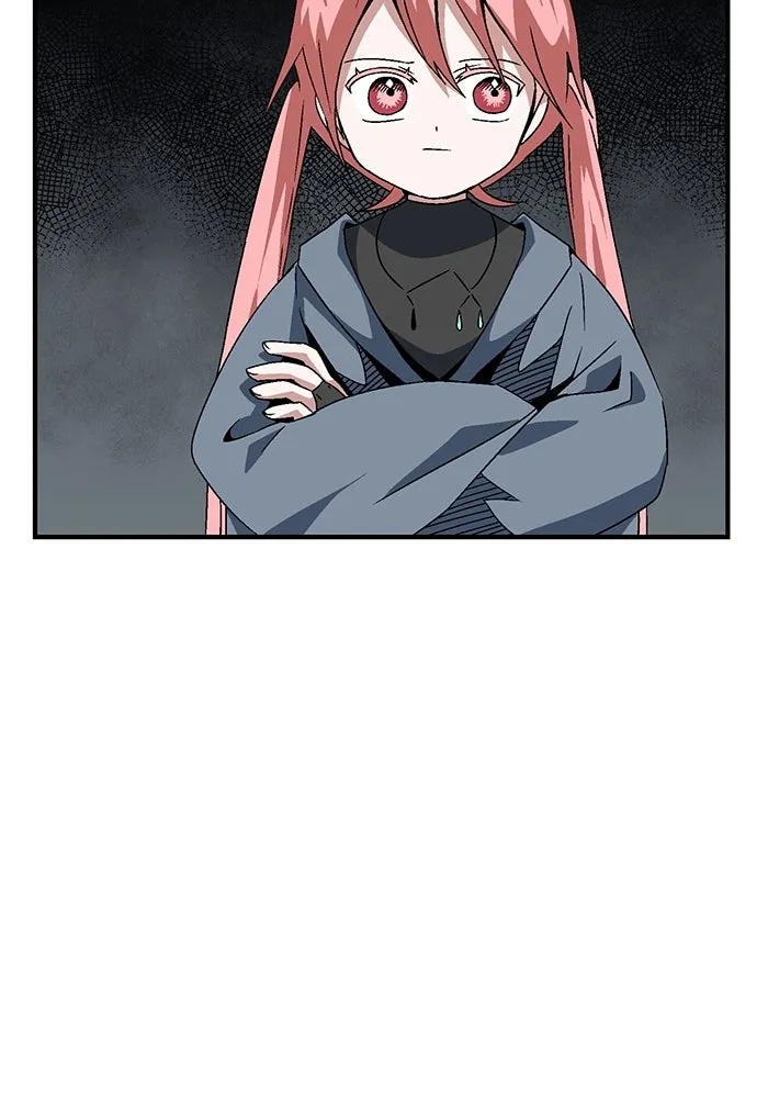 One Step Closer to the Demon King ตอนที่ 23 17