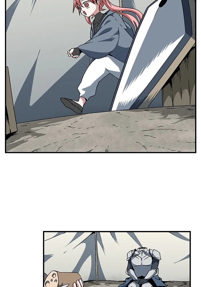 One Step Closer to the Demon King ตอนที่ 23 35