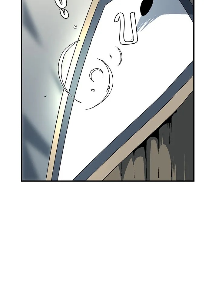 One Step Closer to the Demon King ตอนที่ 23 43