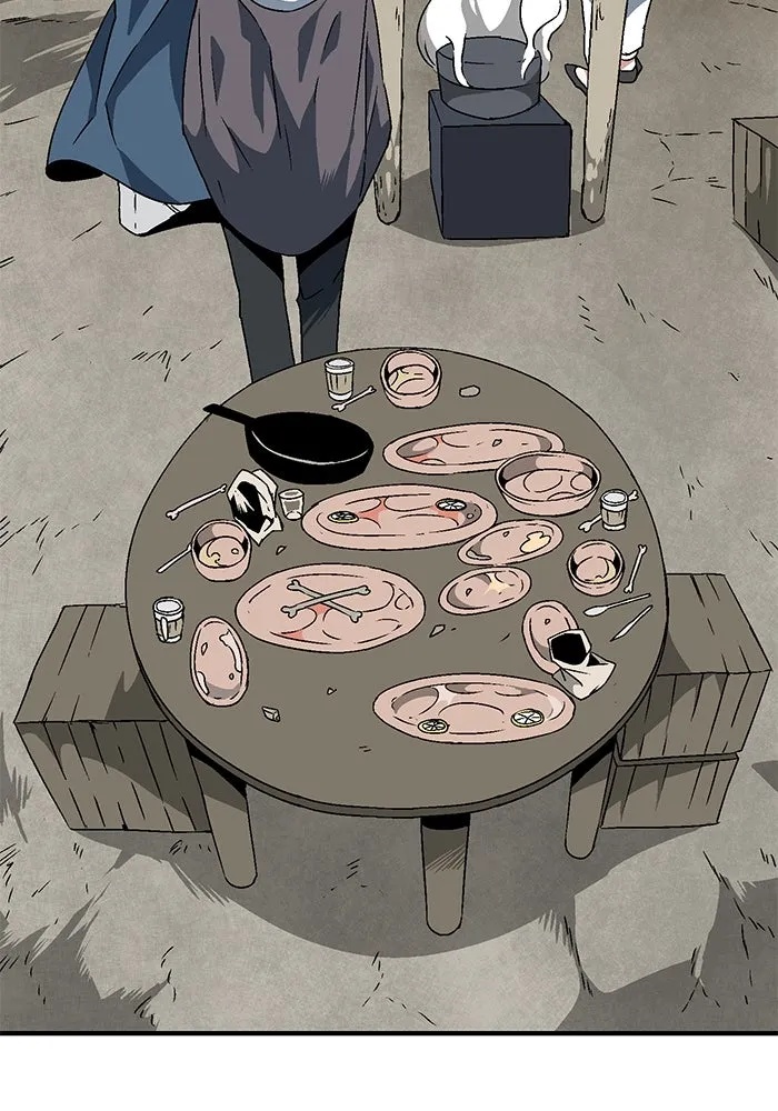 One Step Closer to the Demon King ตอนที่ 23 67