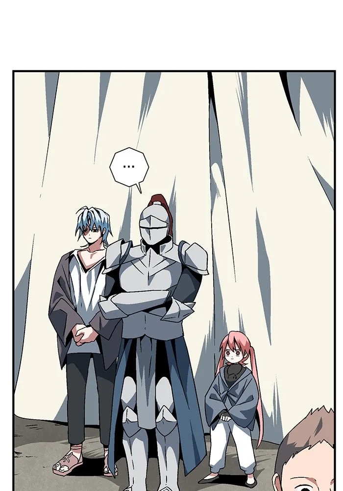 One Step Closer to the Demon King ตอนที่ 23 71