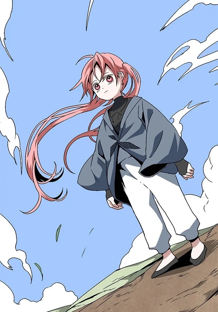 One Step Closer to the Demon King ตอนที่ 23 83