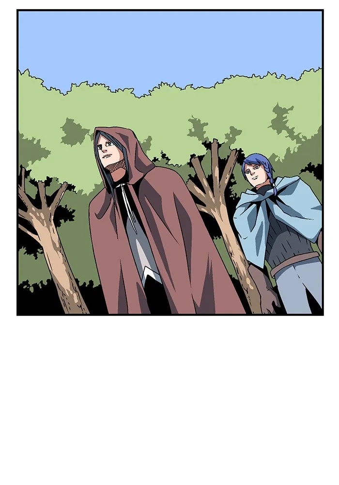 One Step Closer to the Demon King ตอนที่ 23 79