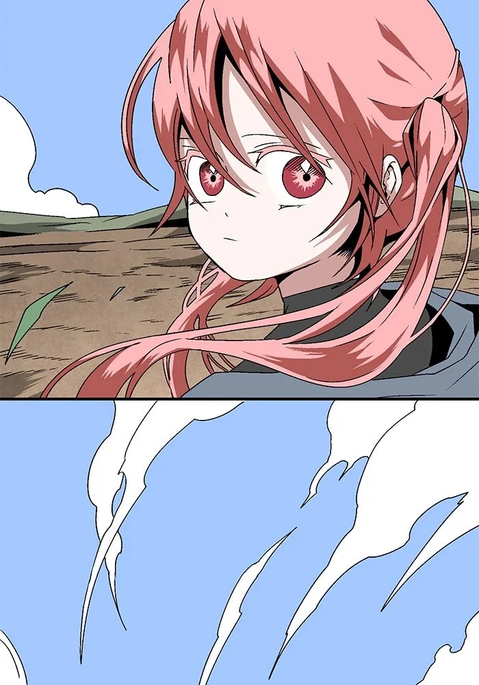 One Step Closer to the Demon King ตอนที่ 23 82
