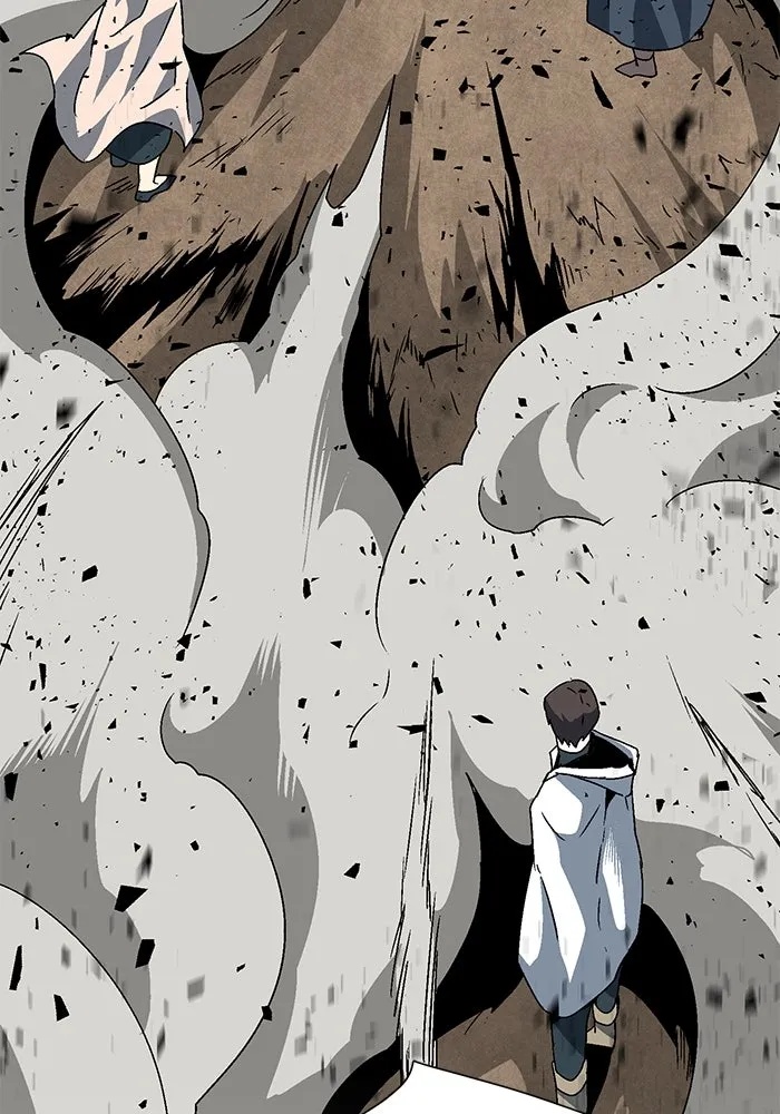 One Step Closer to the Demon King ตอนที่ 23 92