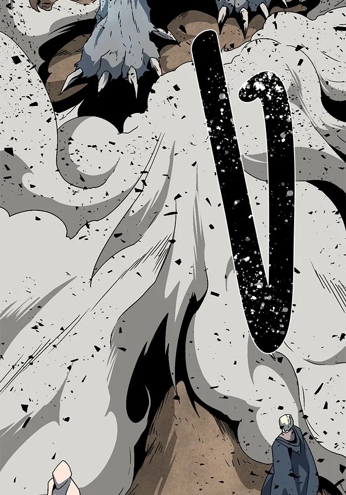 One Step Closer to the Demon King ตอนที่ 23 91