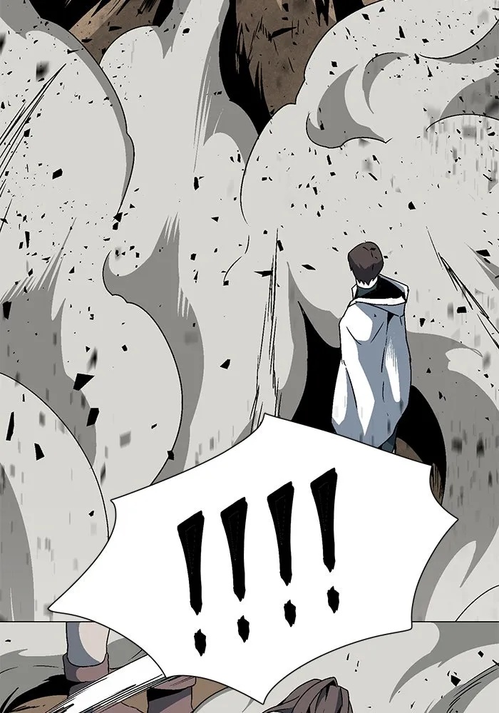 One Step Closer to the Demon King ตอนที่ 24 4