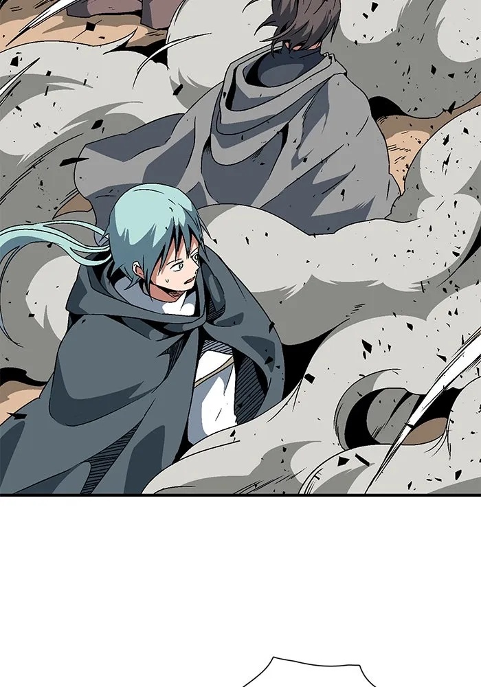 One Step Closer to the Demon King ตอนที่ 24 5