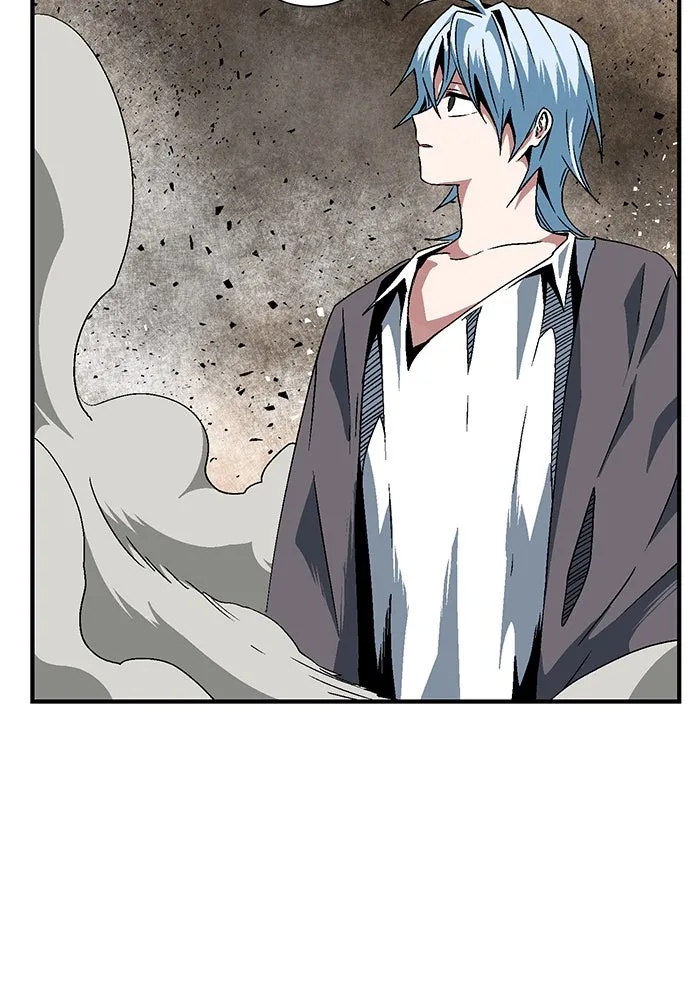 One Step Closer to the Demon King ตอนที่ 24 16