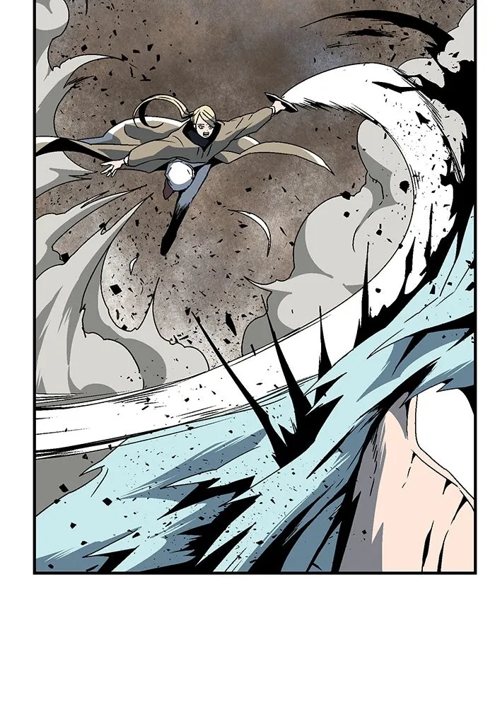 One Step Closer to the Demon King ตอนที่ 24 20