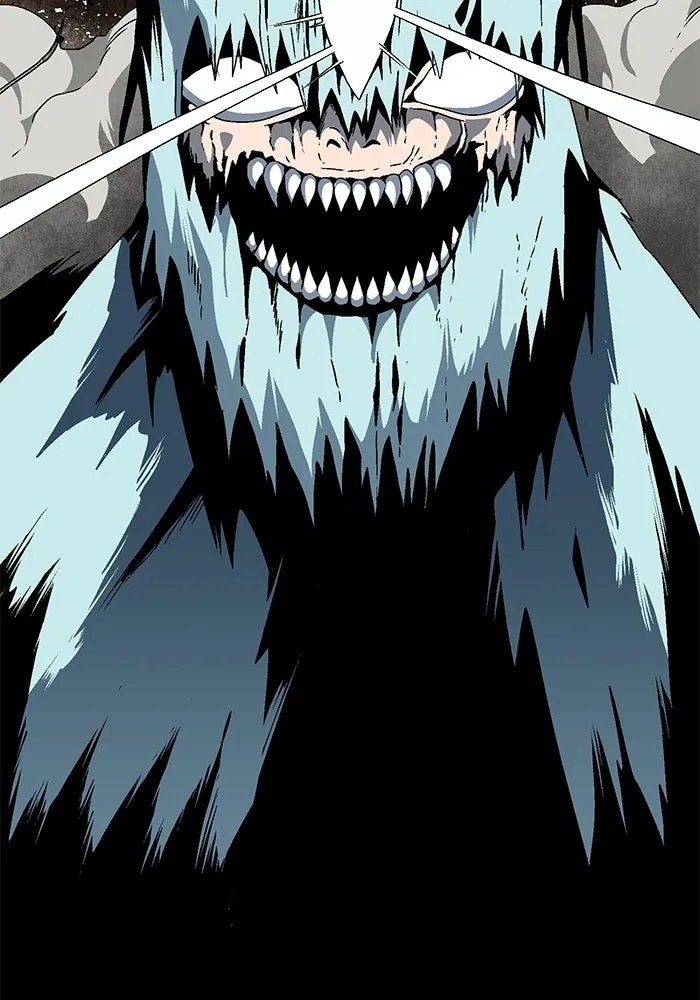 One Step Closer to the Demon King ตอนที่ 24 32
