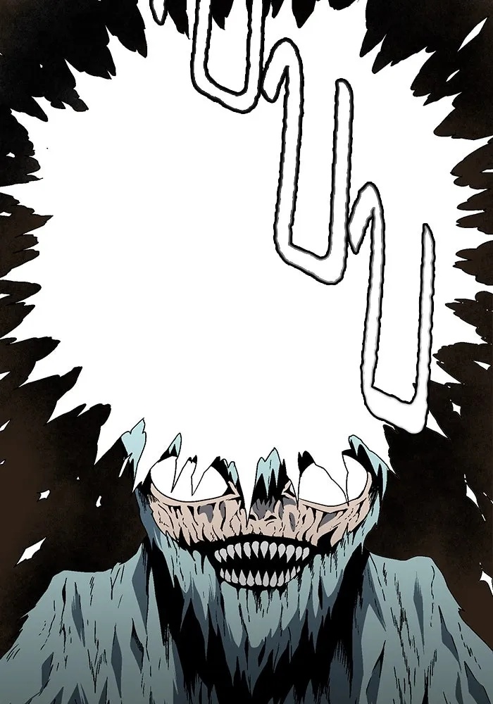 One Step Closer to the Demon King ตอนที่ 24 41