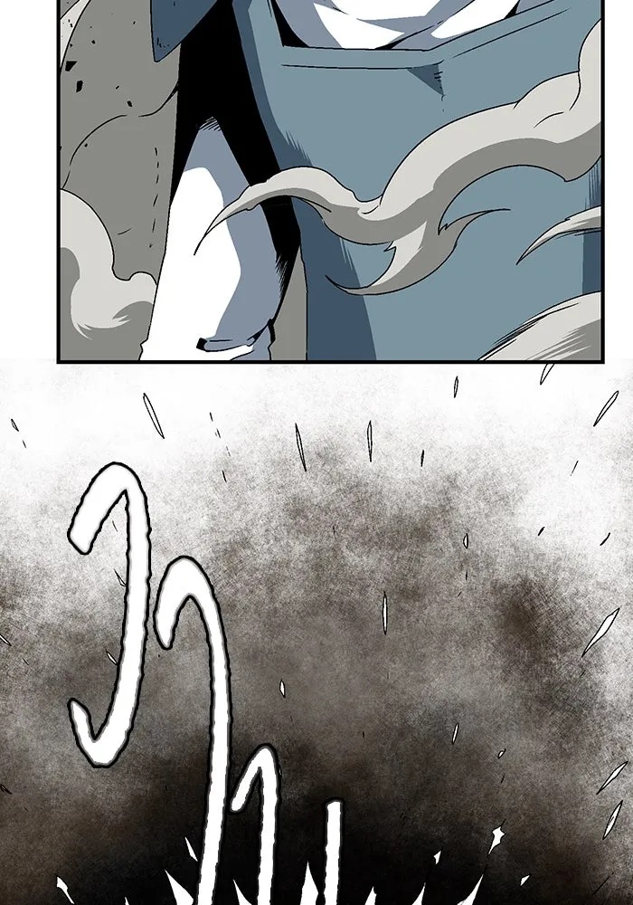 One Step Closer to the Demon King ตอนที่ 24 40