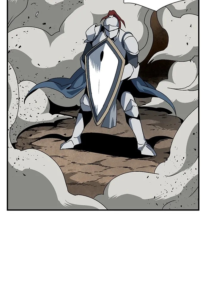 One Step Closer to the Demon King ตอนที่ 24 59