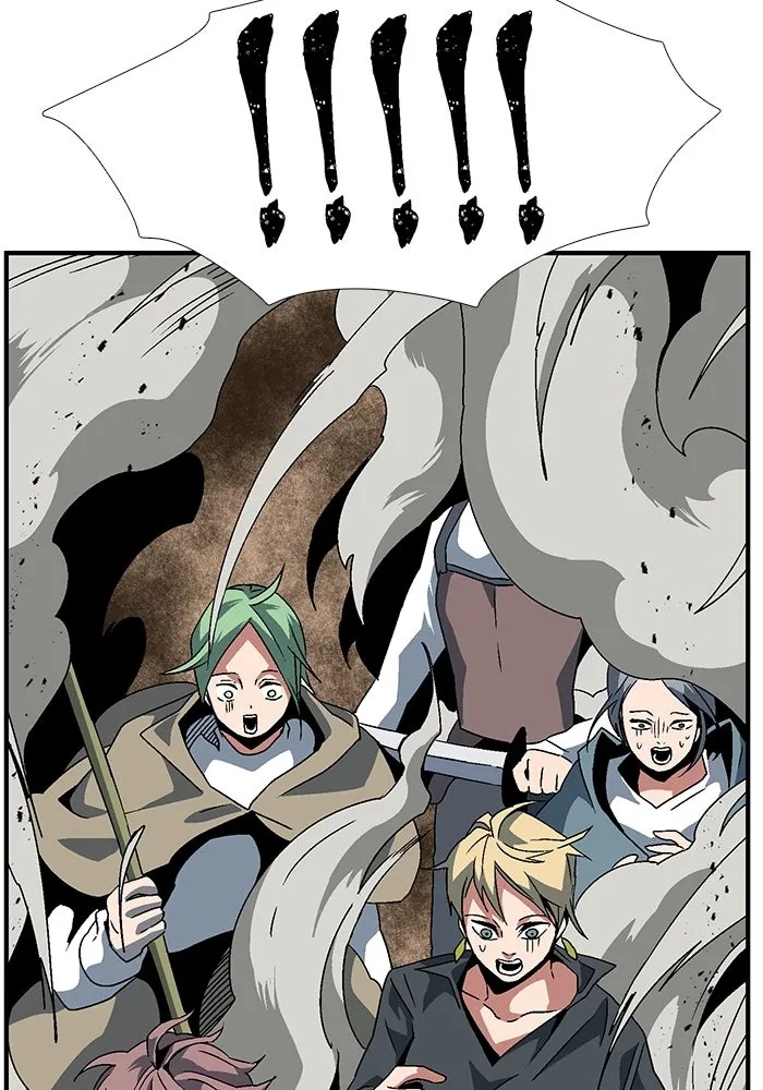 One Step Closer to the Demon King ตอนที่ 24 74