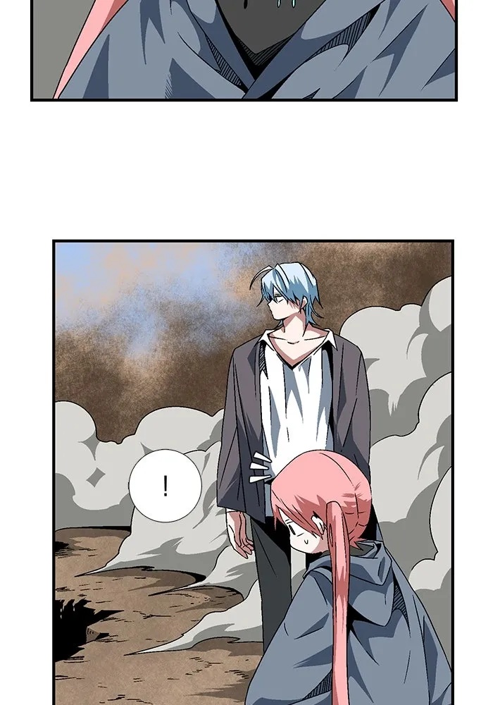 One Step Closer to the Demon King ตอนที่ 24 91