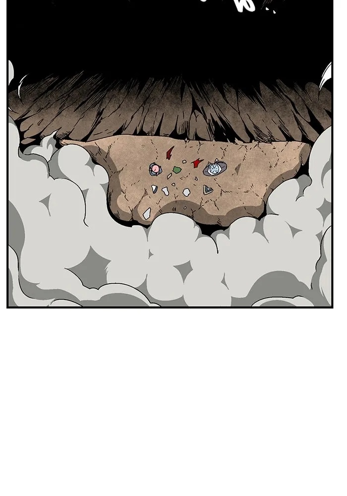 One Step Closer to the Demon King ตอนที่ 24 95