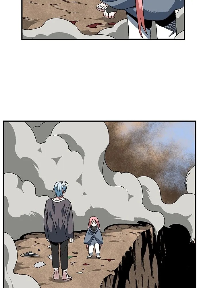 One Step Closer to the Demon King ตอนที่ 24 92