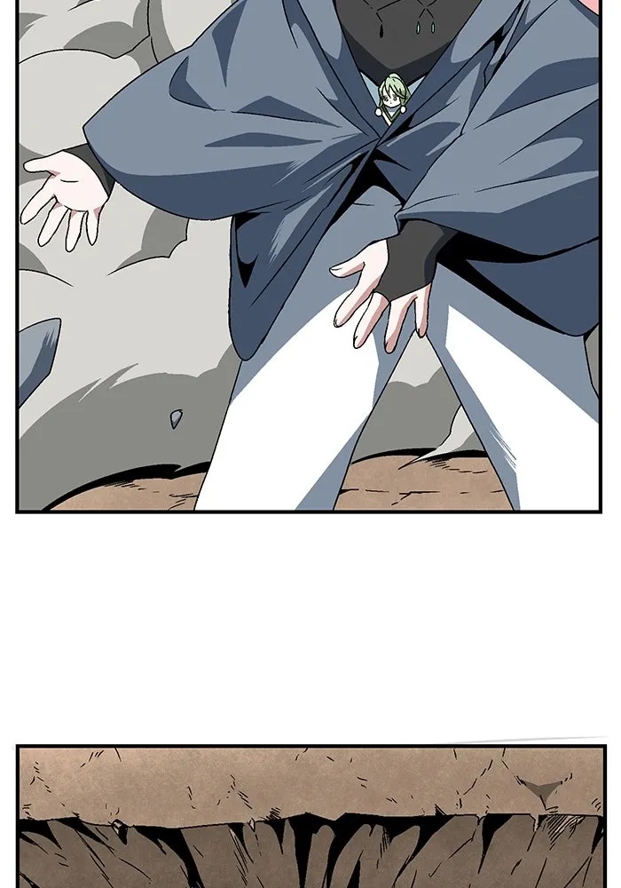 One Step Closer to the Demon King ตอนที่ 24 100