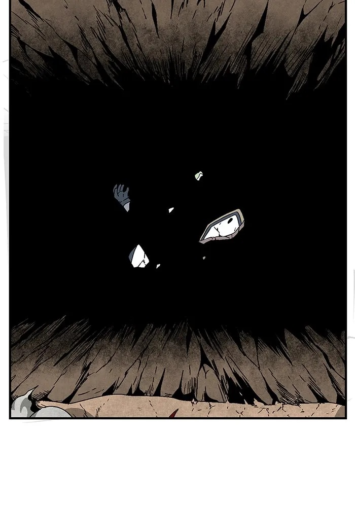 One Step Closer to the Demon King ตอนที่ 24 101