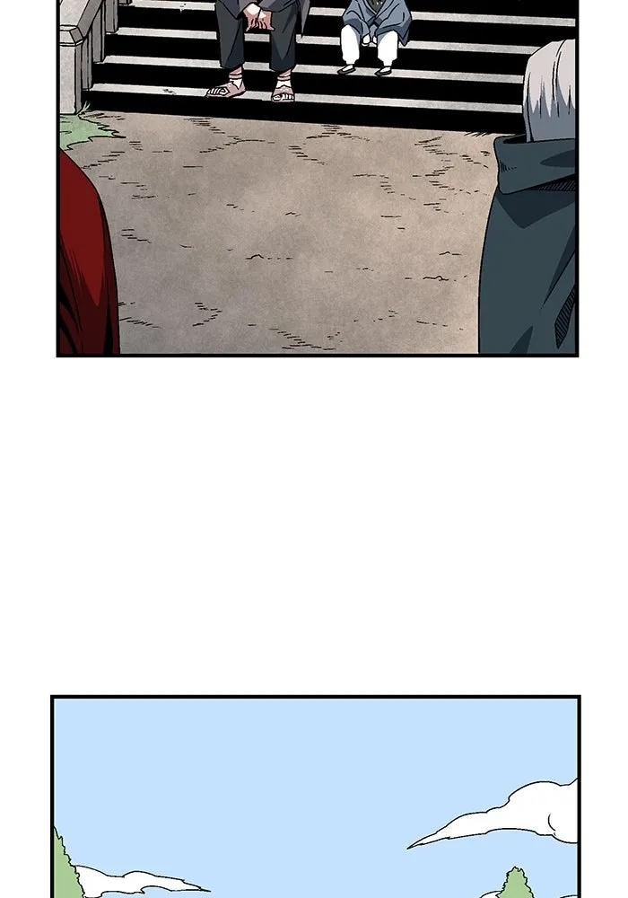 One Step Closer to the Demon King ตอนที่ 25 2
