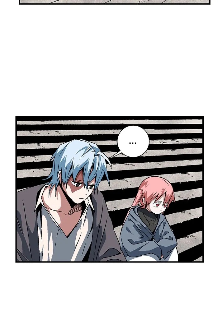 One Step Closer to the Demon King ตอนที่ 25 7