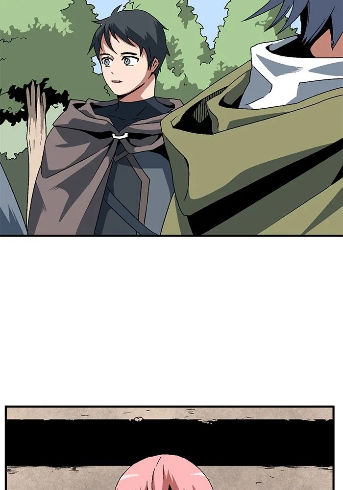One Step Closer to the Demon King ตอนที่ 25 17