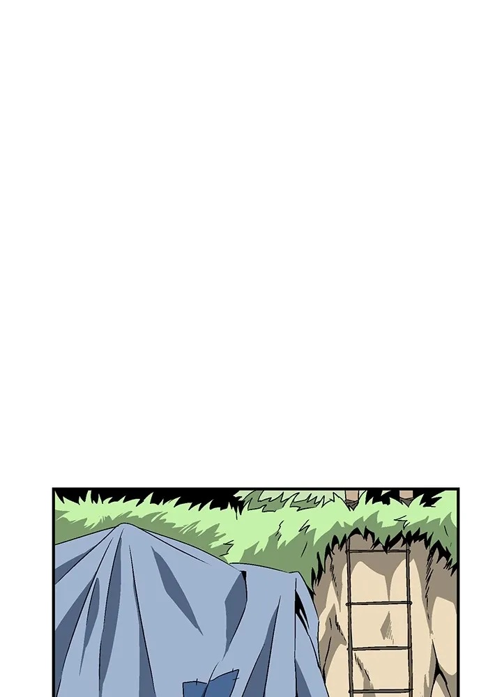 One Step Closer to the Demon King ตอนที่ 25 22