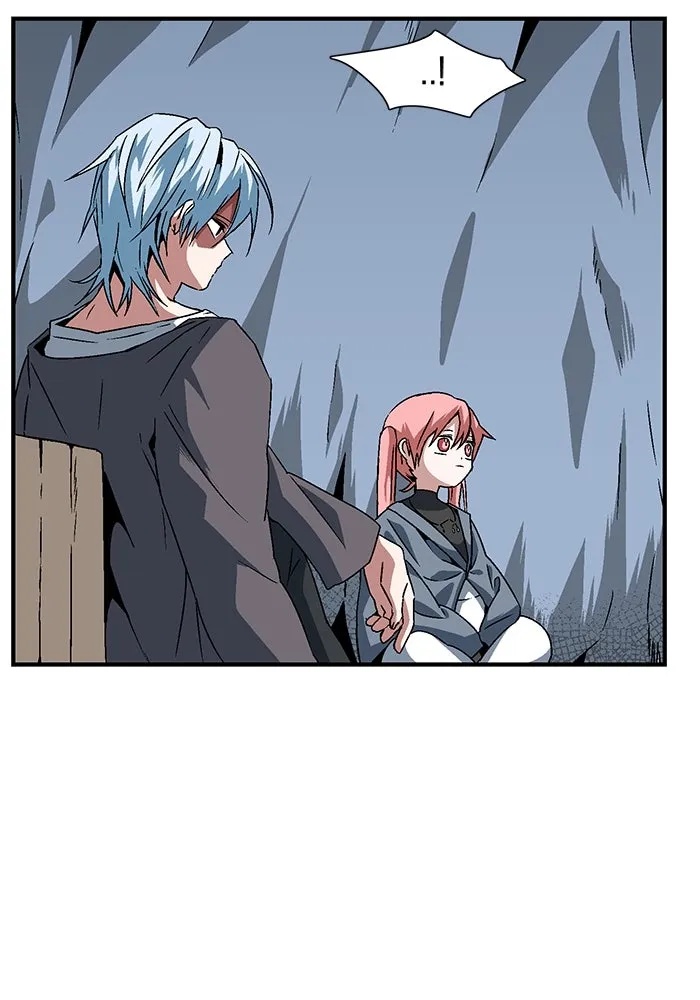One Step Closer to the Demon King ตอนที่ 25 32