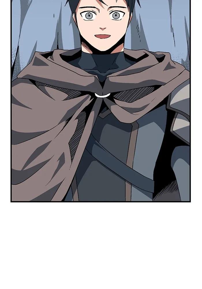 One Step Closer to the Demon King ตอนที่ 25 31
