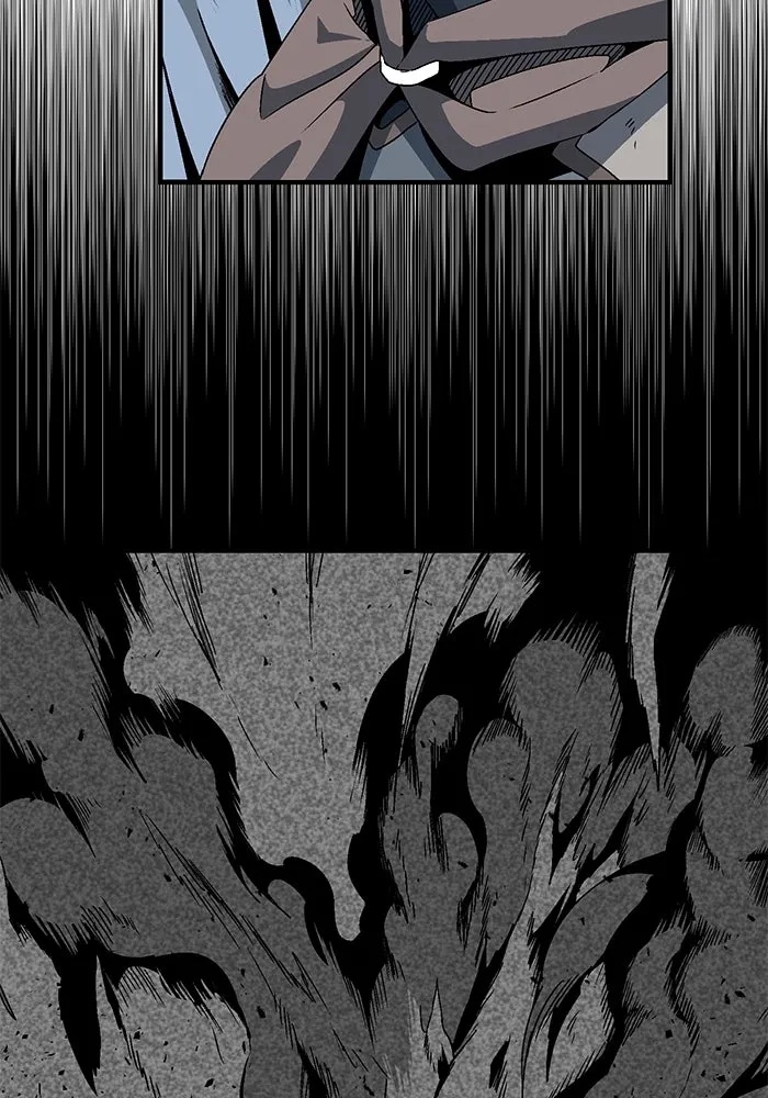 One Step Closer to the Demon King ตอนที่ 25 49