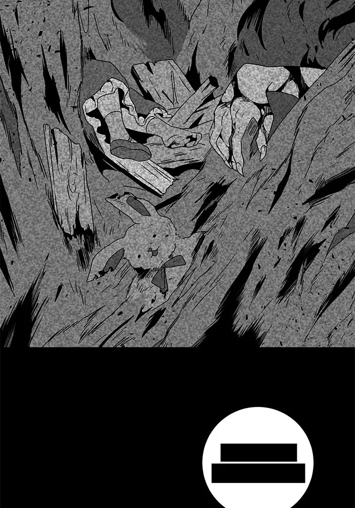 One Step Closer to the Demon King ตอนที่ 25 50