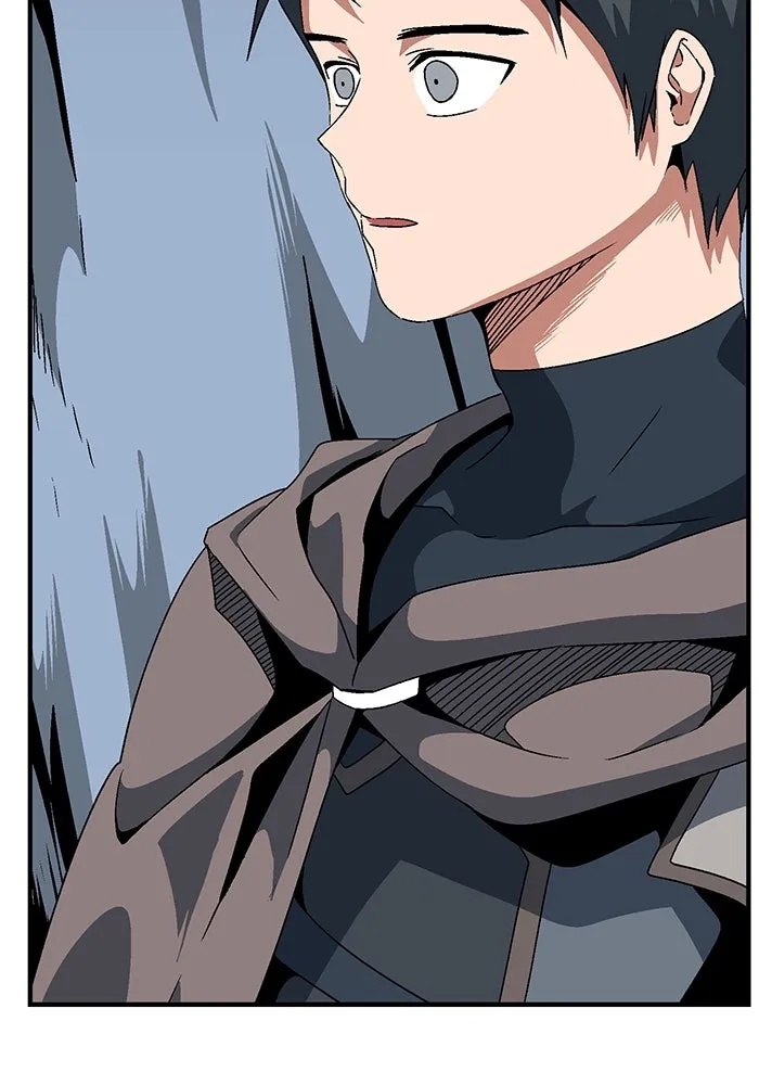 One Step Closer to the Demon King ตอนที่ 25 53