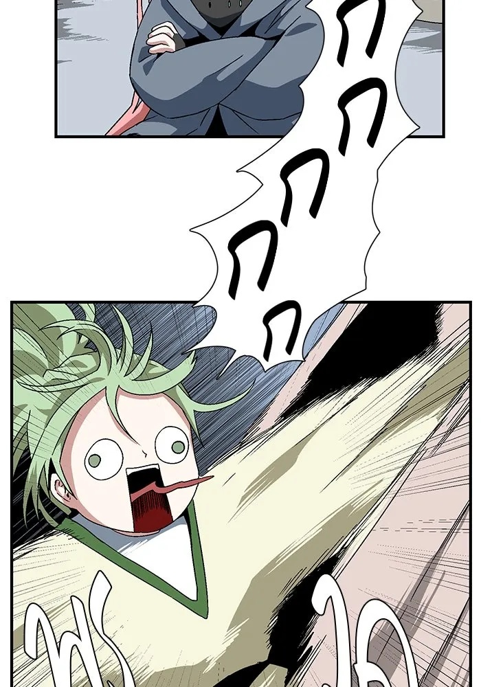 One Step Closer to the Demon King ตอนที่ 25 68