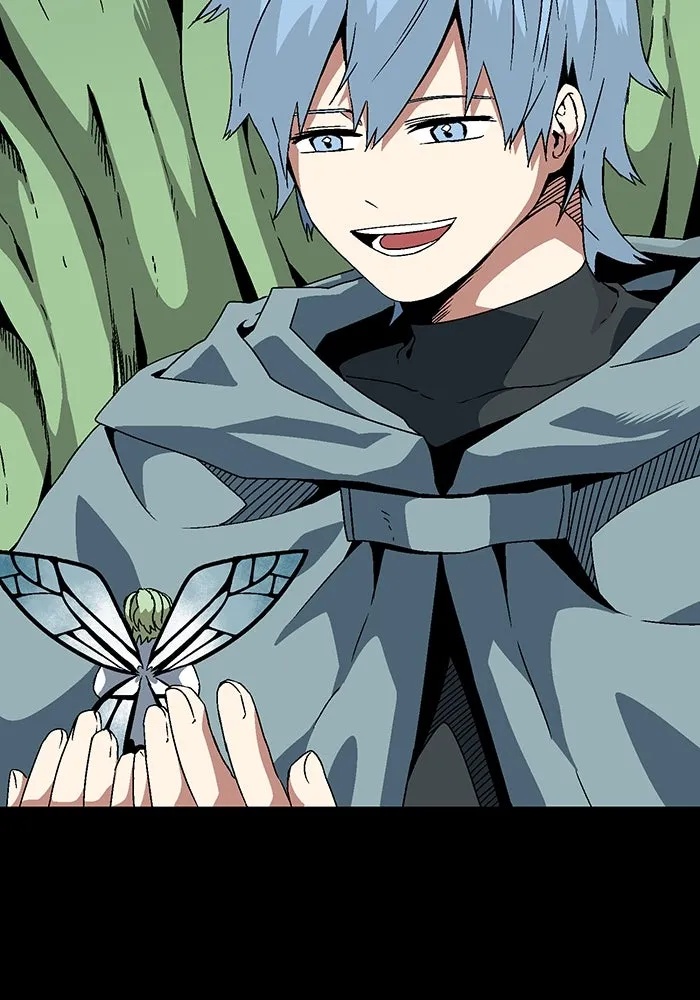 One Step Closer to the Demon King ตอนที่ 26 7