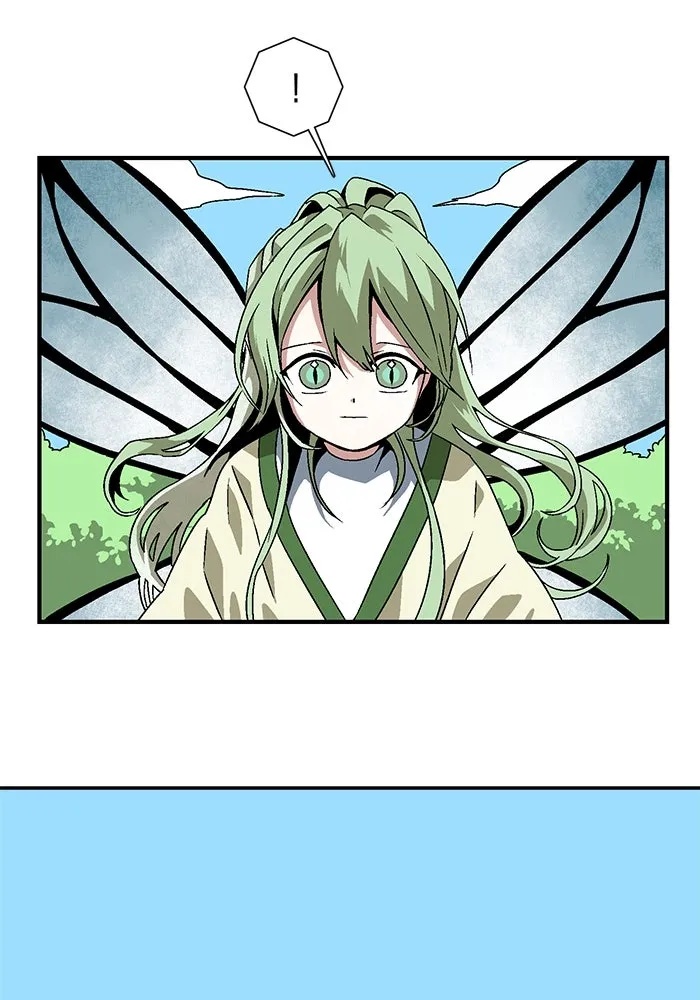 One Step Closer to the Demon King ตอนที่ 26 10