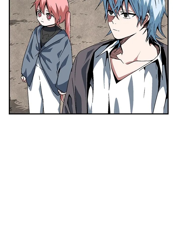 One Step Closer to the Demon King ตอนที่ 26 23