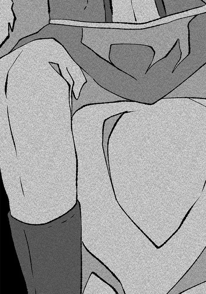 One Step Closer to the Demon King ตอนที่ 26 41
