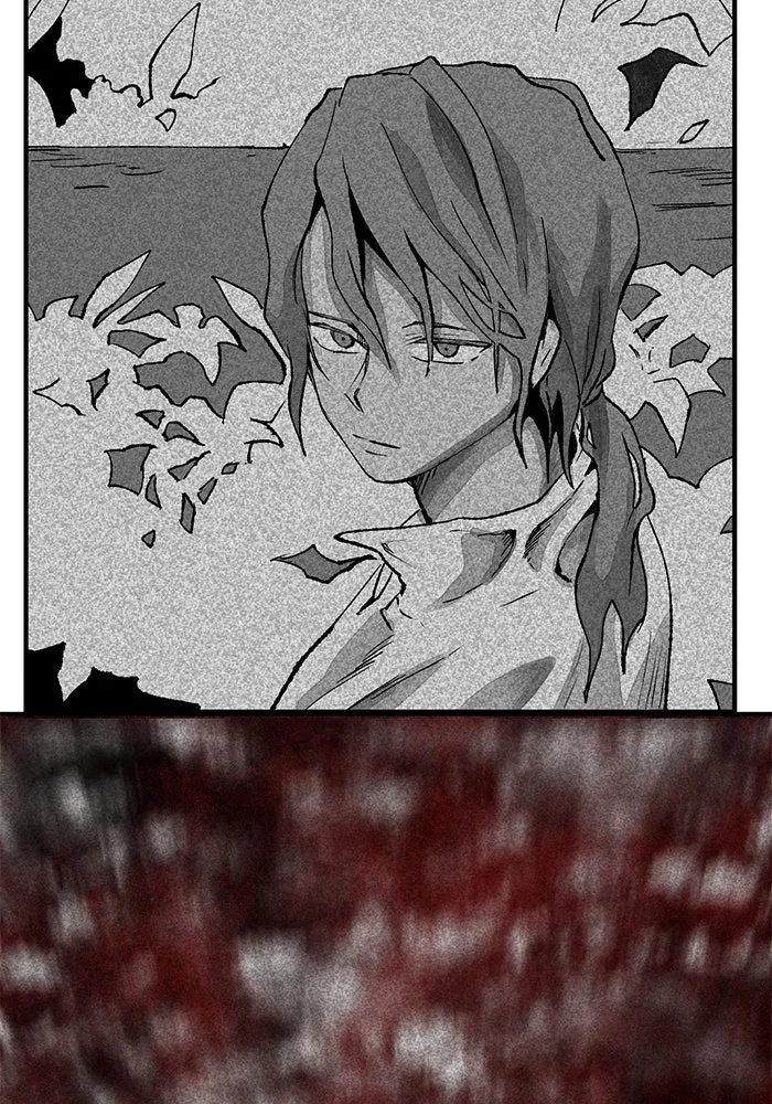 One Step Closer to the Demon King ตอนที่ 26 46