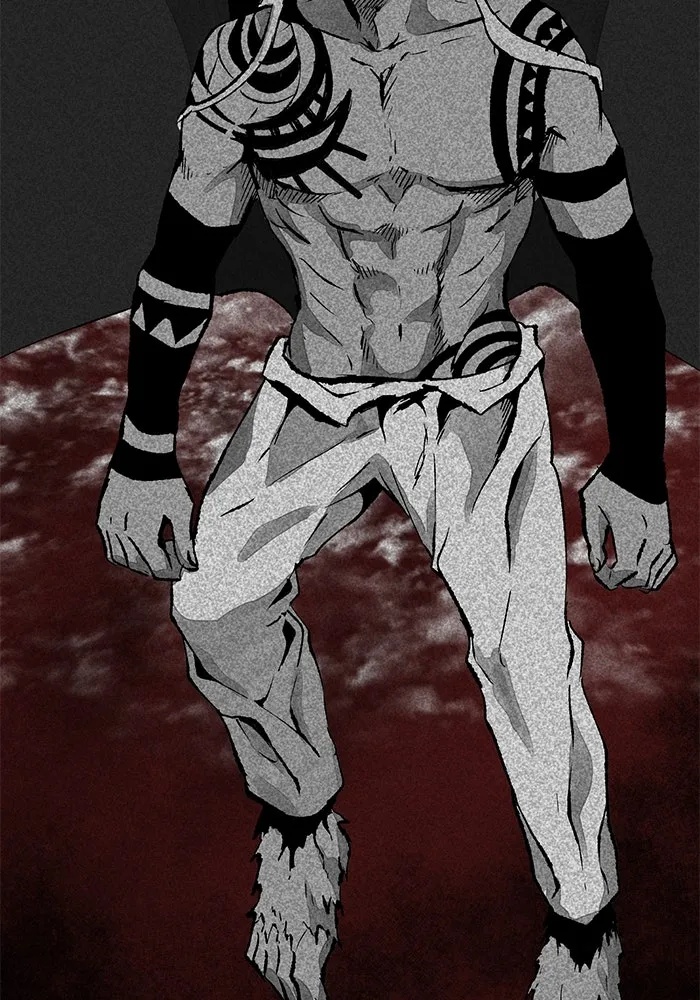 One Step Closer to the Demon King ตอนที่ 26 50