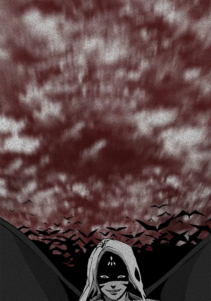One Step Closer to the Demon King ตอนที่ 26 49
