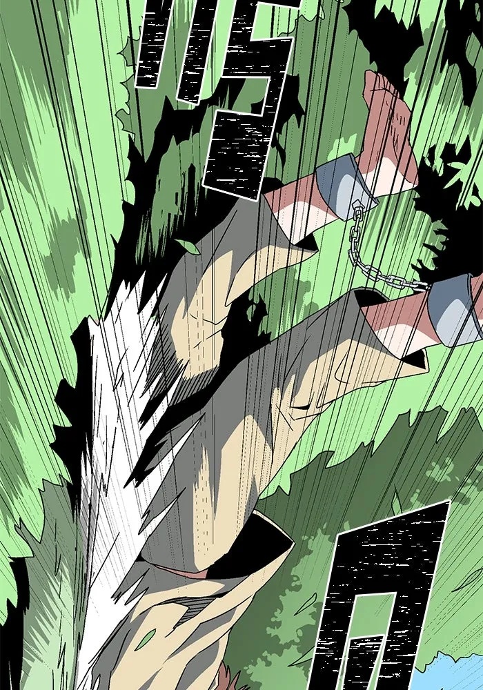 One Step Closer to the Demon King ตอนที่ 26 76