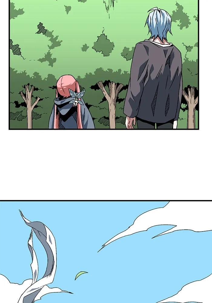 One Step Closer to the Demon King ตอนที่ 26 88
