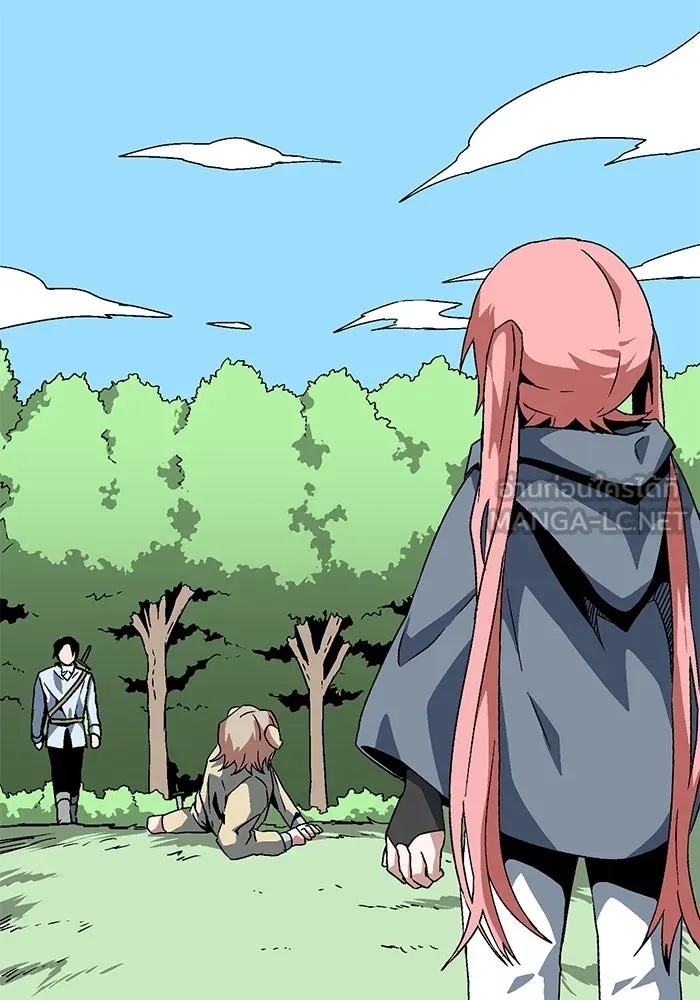 One Step Closer to the Demon King ตอนที่ 26 93