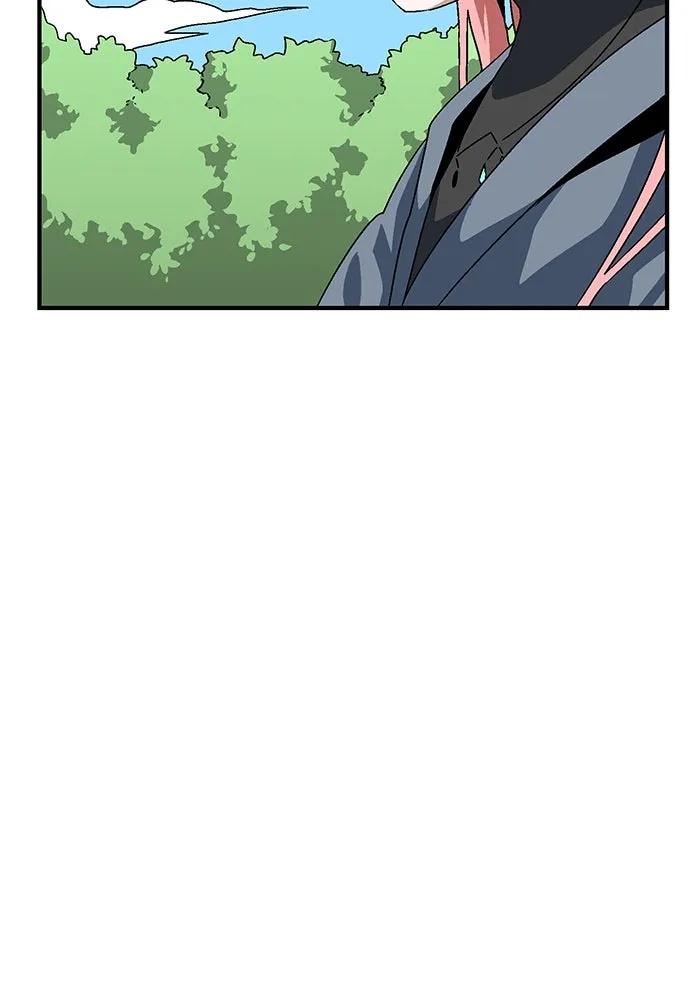 One Step Closer to the Demon King ตอนที่ 26 95