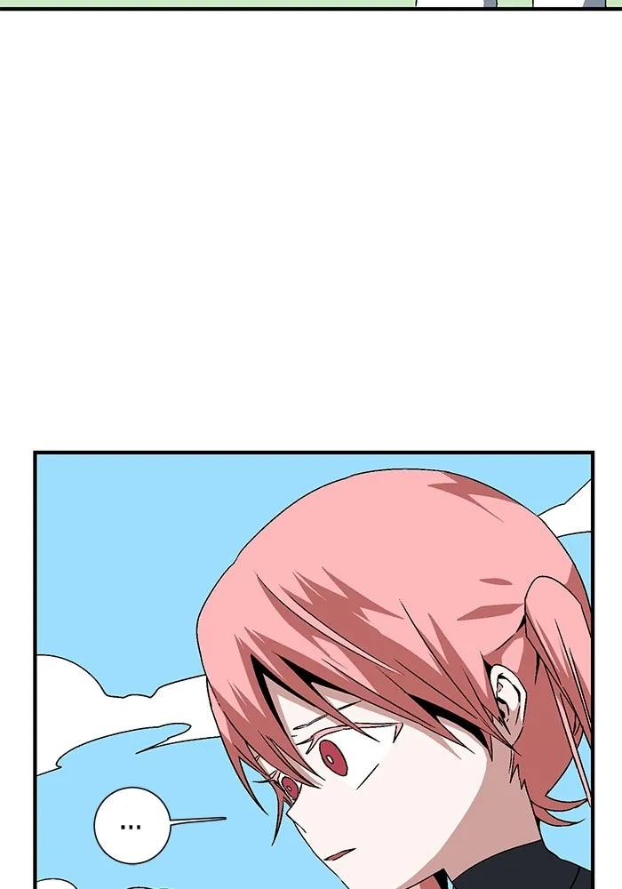 One Step Closer to the Demon King ตอนที่ 26 94